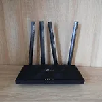 Apartament 72 #St55, 13 Pietro, Fv Parking